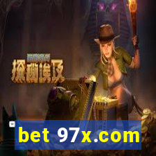 bet 97x.com